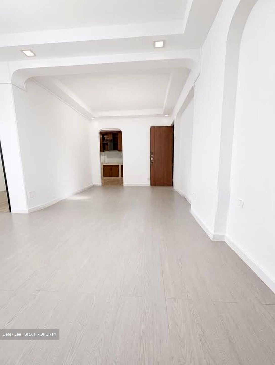 Blk 430 Bukit Panjang Ring Road (Bukit Panjang), HDB 4 Rooms #586090831